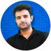 Harkirat Singh (@kirat_tw) Twitter profile photo Harkirat Singh (@kirat_tw) Twitter profile photo