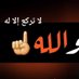abdooo (@alrhym_shkry) Twitter profile photo abdooo (@alrhym_shkry) Twitter profile photo