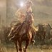 CowboyFTP1880 (@cowboyftp1880) Twitter profile photo CowboyFTP1880 (@cowboyftp1880) Twitter profile photo