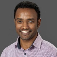 Digsu Koye (@digsukoye) 's Twitter Profile