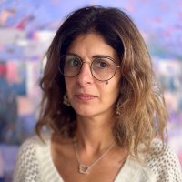 Mai Serhan (@maiserhan) 's Twitter Profile