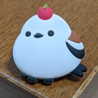 おけおんじ (@okeojisann) Twitter profile photo