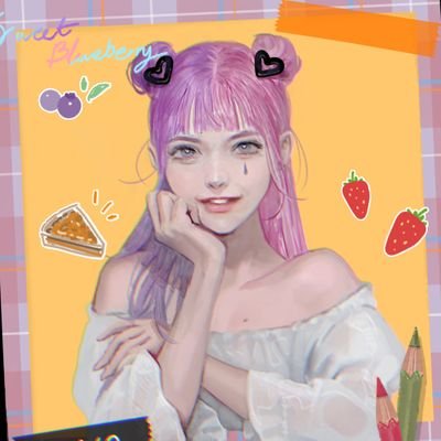 율무차さんのプロフィール画像