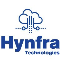 Hynfra Technologies Ltd (@hynfratech) 's Twitter Profile