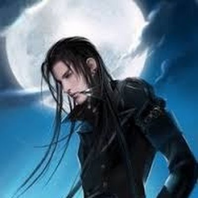 m 28 a gamer anime nerd looking for a goth gf to call mine