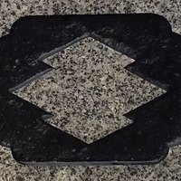 先祖探し 悠久の時を越えて (@gosenzo2) 's Twitter Profile Photo 先祖探し 悠久の時を越えて (@gosenzo2) 's Twitter Profile Photo