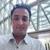 Vinod G (@vsview) Twitter profile photo Vinod G (@vsview) Twitter profile photo