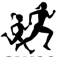 GWSS (@gwspsci) 's Twitter Profile