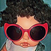 ⭐⭐AY⭐⭐ (@agltsry3) 's Twitter Profile