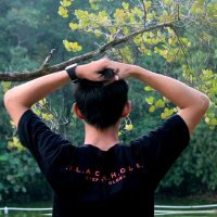 Andre Herdiant (@andreherdiant1) 's Twitter Profile
