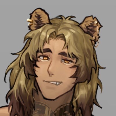 취미계さんのプロフィール画像