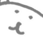 ❄세뷰❄さんのプロフィール画像