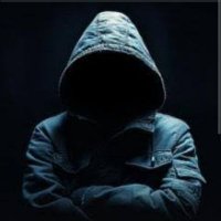 I am who I am (@emmy2ice) 's Twitter Profile