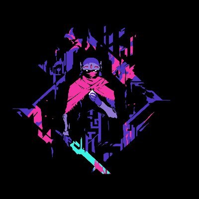 Driver21012's profile picture. Hey,Enjoy or WOT!!!