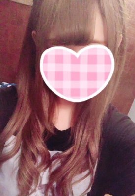 p1w26wwg9ng26's profile picture. 基本的ににゃんことバナナが好き♡大体ムラムラ。かまってちゃん