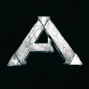 ASA steam版公式PVEで楽しく生活させて頂いております!ARK関連のツイートARK関連のフォロー大歓迎です^ ^無言フォロー失礼します!