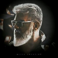 AnanthaKumar.AK (@ak_ananthakumar) 's Twitter Profile