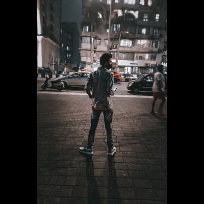 KhetwaniMohit's profile picture. Part Time Binge Watcher | Full Time IT Graduate | Graphics & UI/UX Designer | WEB DEV | Ex Content Writer - @streamingdue | Content Writer- @ocdtimes