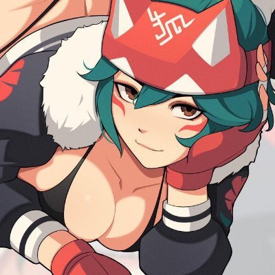 ( 𝓟𝓪𝓻𝓸𝓭𝔂 𝓡𝓸𝓵𝓮𝓹𝓵𝓪𝔂 𝓐𝓬𝓸𝓾𝓷𝓽.) 𝓜𝓓𝓝𝓘 𝓜𝓪𝓲𝓷𝓵𝔂 𝓲𝓯 𝓷𝓸𝓽 𝓪𝓵𝔀𝓪𝔂𝓼 𝓵𝓮𝔀𝓭 𝓽𝓱𝓮𝓶𝓮𝓼.
𝓛𝓥𝓛 26 𝔀𝓻𝓲𝓽𝓮𝓻.