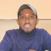Eng Hassan omar (@hassannurow4) Twitter profile photo Eng Hassan omar (@hassannurow4) Twitter profile photo