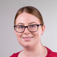 Aimee Shaw (@aceeyshaw) 's Twitter Profile