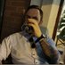 Kacper Pecka (@kacper_pecka) Twitter profile photo Kacper Pecka (@kacper_pecka) Twitter profile photo