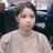 m1228sister