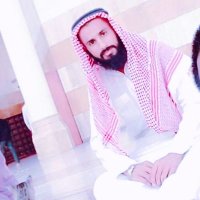 Abu muhammad(@Abumuha24988316) 's Twitter Profile Photo
