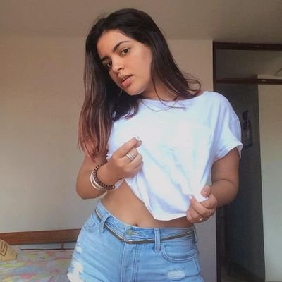 AksarayEscs's profile picture. 💧0535 479 0497💧0535 506 5297💧
Geleceğin Bensem Yemiş'im Geçmiş'ini..
#Aksaray #AksarayEscort #AksarayEskort #AksarayEsc #AksarayMasaj #AksarayBayan