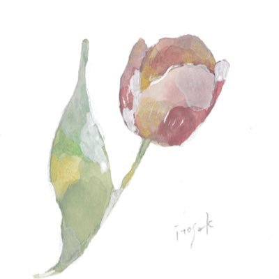 itosak(うさく)さんのプロフィール画像