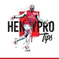 HenryProTipsOffical (@henryprotipsvip) 's Twitter Profile Photo