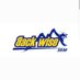 【公式】 一般社団法人マニラケソン英語学校協会MQESAマニラ格安留学MIT/backwise (@manila_quezon_) Twitter profile photo 【公式】 一般社団法人マニラケソン英語学校協会MQESAマニラ格安留学MIT/backwise (@manila_quezon_) Twitter profile photo