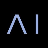 Alpha Insights (@alphainsights1) 's Twitter Profile Photo