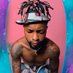 King Kyle🤴🏾 (@thekylenasty) Twitter profile photo King Kyle🤴🏾 (@thekylenasty) Twitter profile photo