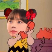 rahma²⁵ (@minjeongaespaa) 's Twitter Profile