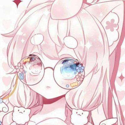 前mtf/maimai/HGU CS在读/北三HRT 23.09.07/SRS 25.07.22(07.30)/不键政不od不zc/超级友善🤍欢迎交友/热爱祖国/喜欢的可爱的东西OwO