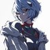 Rei (@reilefrigidaire) Twitter profile photo