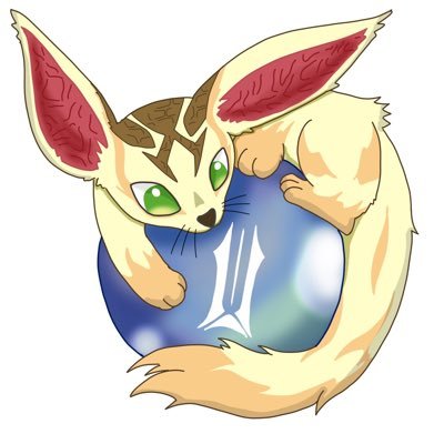 ペペロン|イルビウム(illuvium)広め隊さんのプロフィール画像