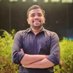 VISHNU DIGITAL💻 (@vishnu_hw) Twitter profile photo VISHNU DIGITAL💻 (@vishnu_hw) Twitter profile photo