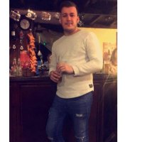 Macca South (@maccasouth) 's Twitter Profile Photo Macca South (@maccasouth) 's Twitter Profile Photo