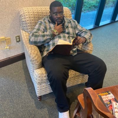 PremoPoppi's profile picture. Caribbean papi 🇯🇲                            Machiavelli tha Don 🏺                            Future Surgeon and Physician Scientist 🩺🔬💊🦠 🇯🇲