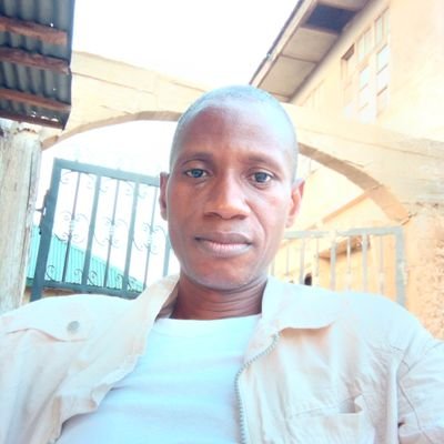 LawalLu36845129's profile picture. An estate developer/consultant in all kind of business/Farmer/An advocator for peace/Humble and Lovely Person