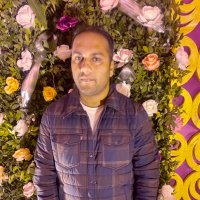 Raushan (@raushan199616) 's Twitter Profile Photo
