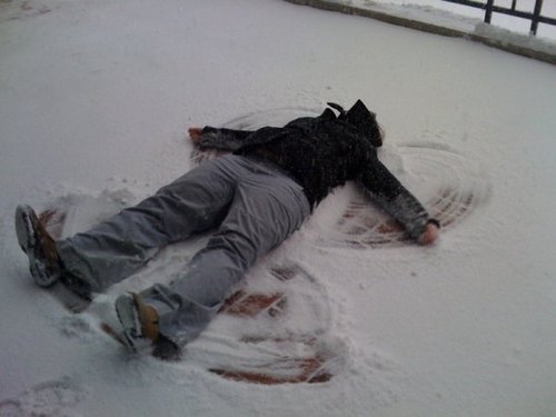 editinghell's profile picture. Here is the worst of the worst, the quips and sentences and paper bullets of the brain that make us want to shoot ourselves in the brain.