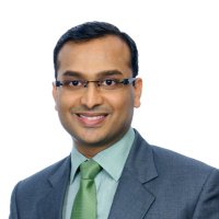 Dr. Rahul Baxi(@baxirahul) 's Twitter Profile Photo