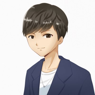 月残業時間70時間超/朝活/まずは1万円から、自分で稼いでみませんか？/金融リテラシー×SNSでの集客方法 ×仕事で使えるテクニックを発信！/会社員から個人事業主への第一歩💁‍♂→現実的な、0から始めるお金の稼ぎ方・お金に関する知識を配信します！https://t.co/09AgSCcfWC