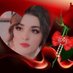 🍃♥️صمت الحنين♥️🍃 (@samt_alhanen1) Twitter profile photo 🍃♥️صمت الحنين♥️🍃 (@samt_alhanen1) Twitter profile photo