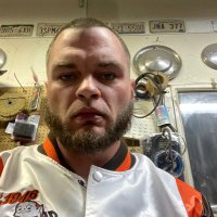 Jeremy (@jeremy92810239) 's Twitter Profile