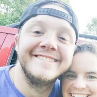 Alec (@alecporbust) 's Twitter Profile