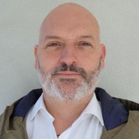 Jeff Telford (@jefftelf) 's Twitter Profile